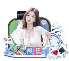 ManBetX(万博)官网_英超狼队和水晶宫全球赞助伙伴