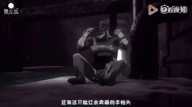 随机Ning赛事官方发布赛况扑朔迷离新规，法国队争议不断！的简单介绍